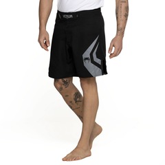 Bermuda Masculina Venum New Classic - Foto 2