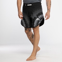 Bermuda Masculina Venum Time - Foto 3