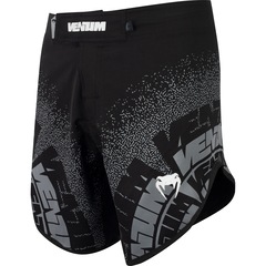 Bermuda Masculina Venum Time - Foto 6