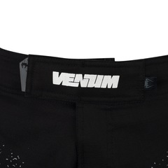 Bermuda Masculina Venum Time - Foto 8