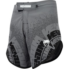 Bermuda Masculina Venum Time - Foto 9