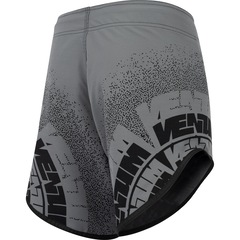 Bermuda Masculina Venum Time - Foto 10