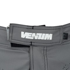 Bermuda Masculina Venum Time - Foto 11