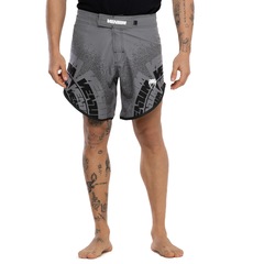 Bermuda Masculina Venum Time - Foto 2