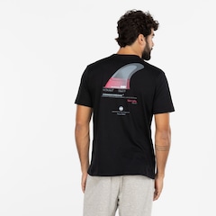 CAMISETA HD PERFORMANCE MASC - Foto 3