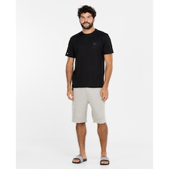 CAMISETA HD PERFORMANCE MASC - Foto 4