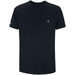 CAMISETA HD PERFORMANCE MASC - Foto 5