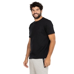 CAMISETA HD PERFORMANCE MASC - Foto 2