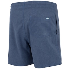 Bermuda de Praia Masculina HD - Foto 4