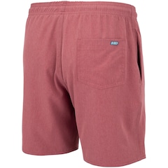 Bermuda de Praia Masculina HD - Foto 7