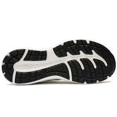 Tênis ASICS Gel-Contend 8 - Masculino - Foto 6