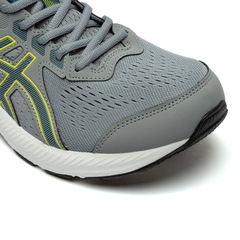 Tênis ASICS Gel-Contend 8 - Masculino - Foto 8