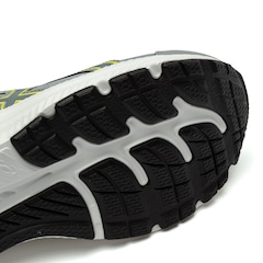Tênis ASICS Gel-Contend 8 - Masculino - Foto 9