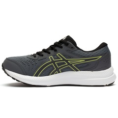 Tênis ASICS Gel-Contend 8 - Masculino - Foto 3