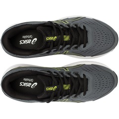 Tênis ASICS Gel-Contend 8 - Masculino - Foto 5