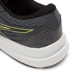 Tênis ASICS Gel-Contend 8 - Masculino - Foto 7