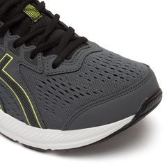 Tênis ASICS Gel-Contend 8 - Masculino - Foto 8