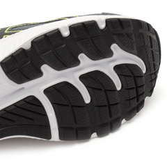 Tênis ASICS Gel-Contend 8 - Masculino - Foto 9