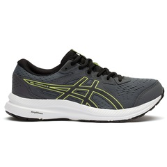 Tênis ASICS Gel-Contend 8 - Masculino - Foto 1