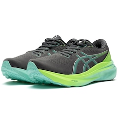 Tênis ASICS Gel-Kayano 30 - Masculino - Foto 2