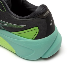 Tênis ASICS Gel-Kayano 30 - Masculino - Foto 7