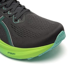 Tênis ASICS Gel-Kayano 30 - Masculino - Foto 8
