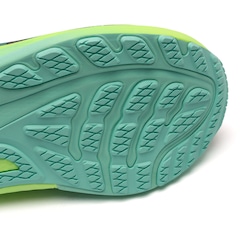 Tênis ASICS Gel-Kayano 30 - Masculino - Foto 9