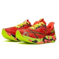 Tênis ASICS Noosa TRI 15 - Masculino - Foto 2