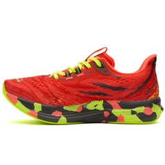 Tênis ASICS Noosa TRI 15 - Masculino - Foto 3