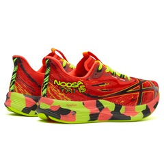 Tênis ASICS Noosa TRI 15 - Masculino - Foto 4