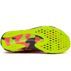 Tênis ASICS Noosa TRI 15 - Masculino - Foto 6
