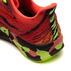 Tênis ASICS Noosa TRI 15 - Masculino - Foto 7