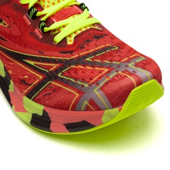 Tênis ASICS Noosa TRI 15 - Masculino - Foto 8
