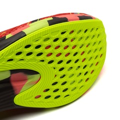 Tênis ASICS Noosa TRI 15 - Masculino - Foto 9