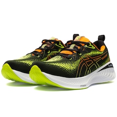 Tênis ASICS Gel-Cumulus 25 - Masculino - Foto 3