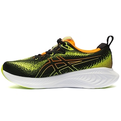 Tênis ASICS Gel-Cumulus 25 - Masculino - Foto 4