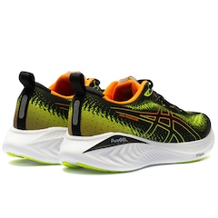 Tênis ASICS Gel-Cumulus 25 - Masculino - Foto 5