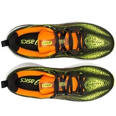 Tênis ASICS Gel-Cumulus 25 - Masculino - Foto 6