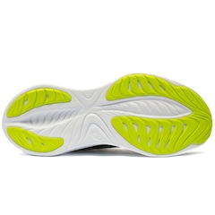 Tênis ASICS Gel-Cumulus 25 - Masculino - Foto 7
