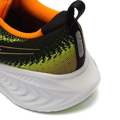 Tênis ASICS Gel-Cumulus 25 - Masculino - Foto 8