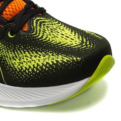 Tênis ASICS Gel-Cumulus 25 - Masculino - Foto 9