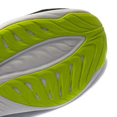 Tênis ASICS Gel-Cumulus 25 - Masculino - Foto 10