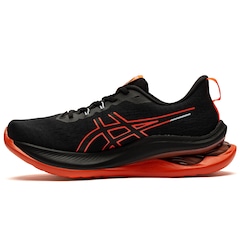 Tênis ASICS Gel-Kinsei Max - Masculino - Foto 3