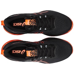Tênis ASICS Gel-Kinsei Max - Masculino - Foto 5
