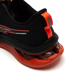 Tênis ASICS Gel-Kinsei Max - Masculino - Foto 7