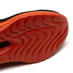 Tênis ASICS Gel-Kinsei Max - Masculino - Foto 9