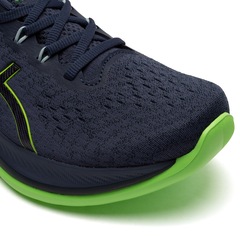 Tênis ASICS Gel-Kinsei Max - Masculino - Foto 8