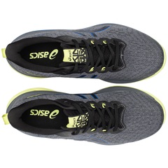 Tênis ASICS Gel-Kinsei Max - Masculino - Foto 5