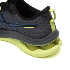 Tênis ASICS Gel-Kinsei Max - Masculino - Foto 7