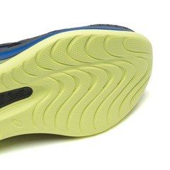 Tênis ASICS Gel-Kinsei Max - Masculino - Foto 9